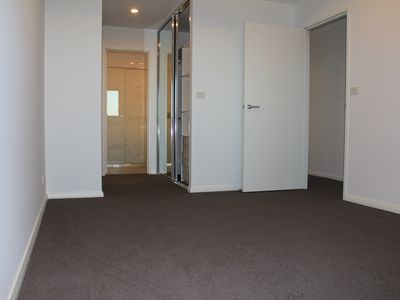 46 / 144-148 High Street, Penrith