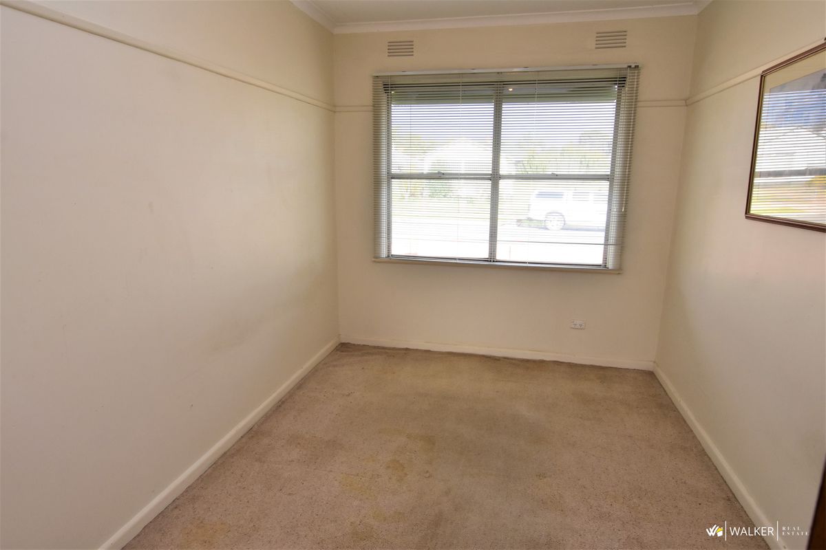 8 Lynton Crescent, Kyabram