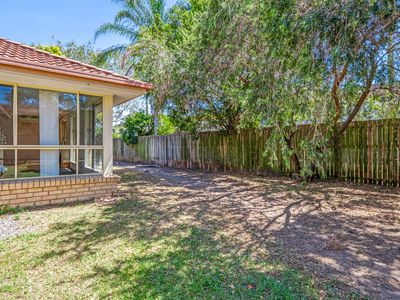 17 Ursula Place, Wynnum West