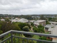 17 / 19 Gumtree Crescent, Upper Coomera