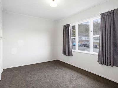 42 Mckillop Street, Wainuiomata