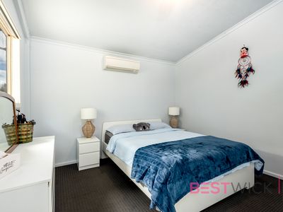 65 Loquat Street, Mandurama