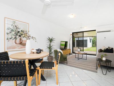 2 Brooks Place, Millner