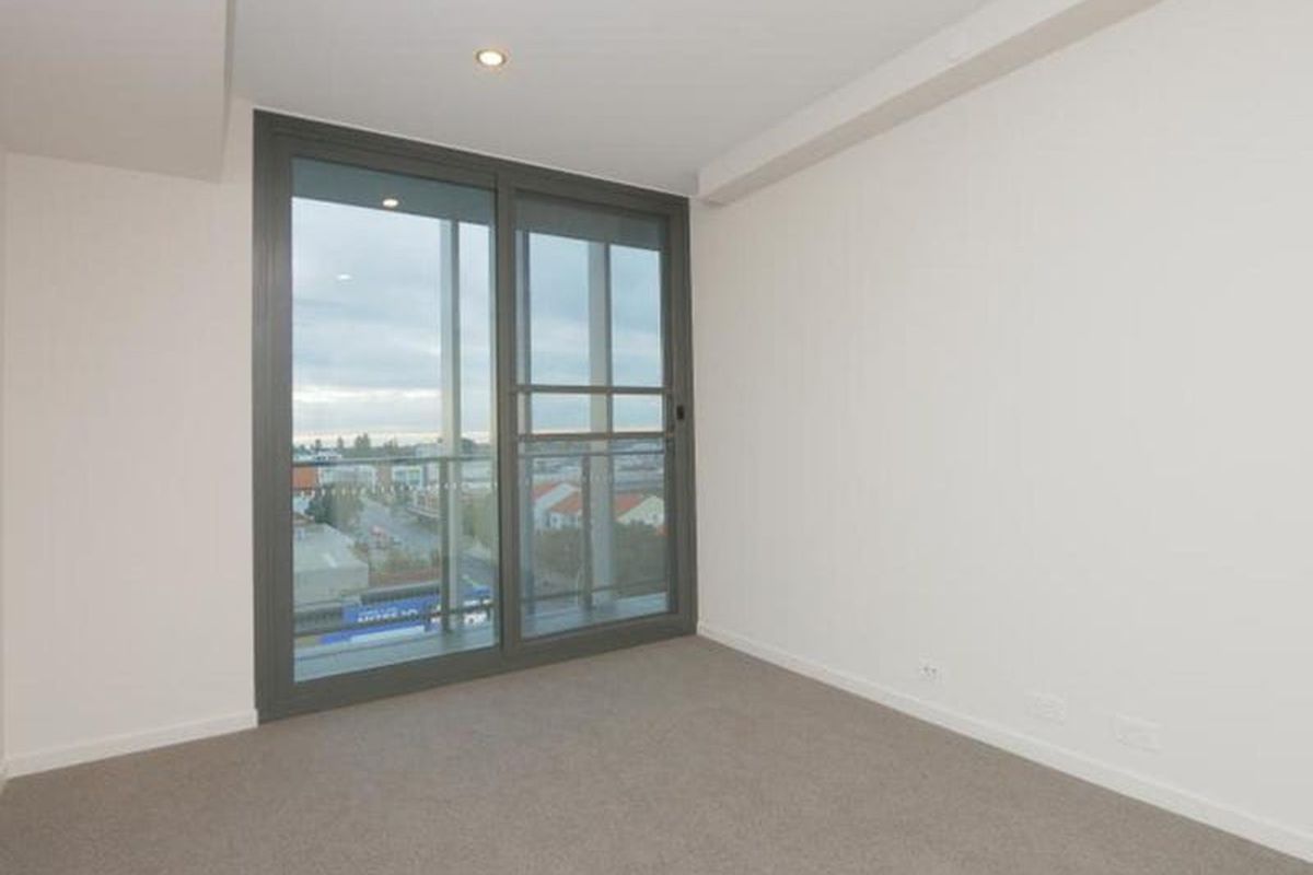 100 / 269 James Street, Northbridge