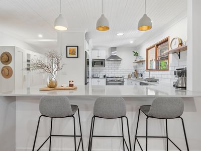 29 Murphys Road, Upper Corindi