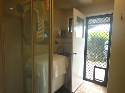 30 INARLINGA ROAD, Cowley Beach