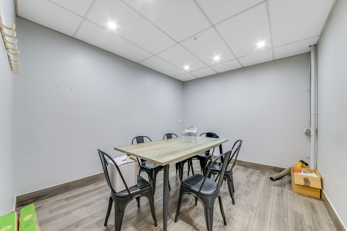 1 / 7 Samantha Place, Smeaton Grange
