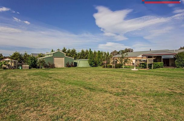 6 Peregrine Road, Oaklands Junction