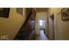 1012 Vittoria Road, Millthorpe