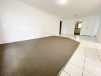 unit 07 / 51 Nyanza Street, Woodridge