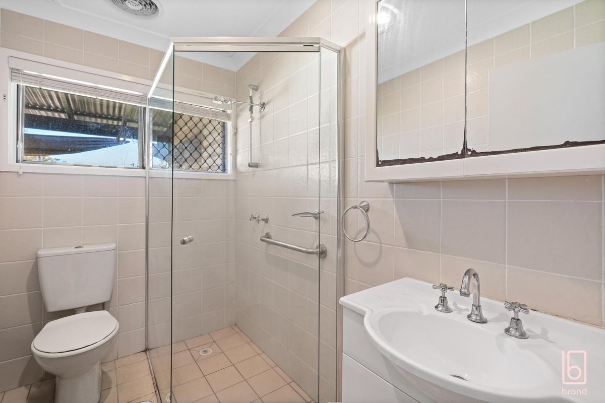 20 Crown Street, Toukley