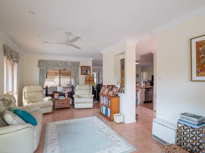 9 La Borde Court, Urraween