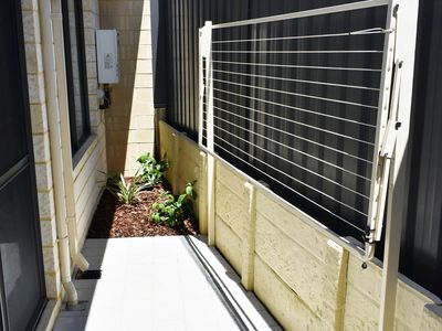 19A Dromana Place, Craigie