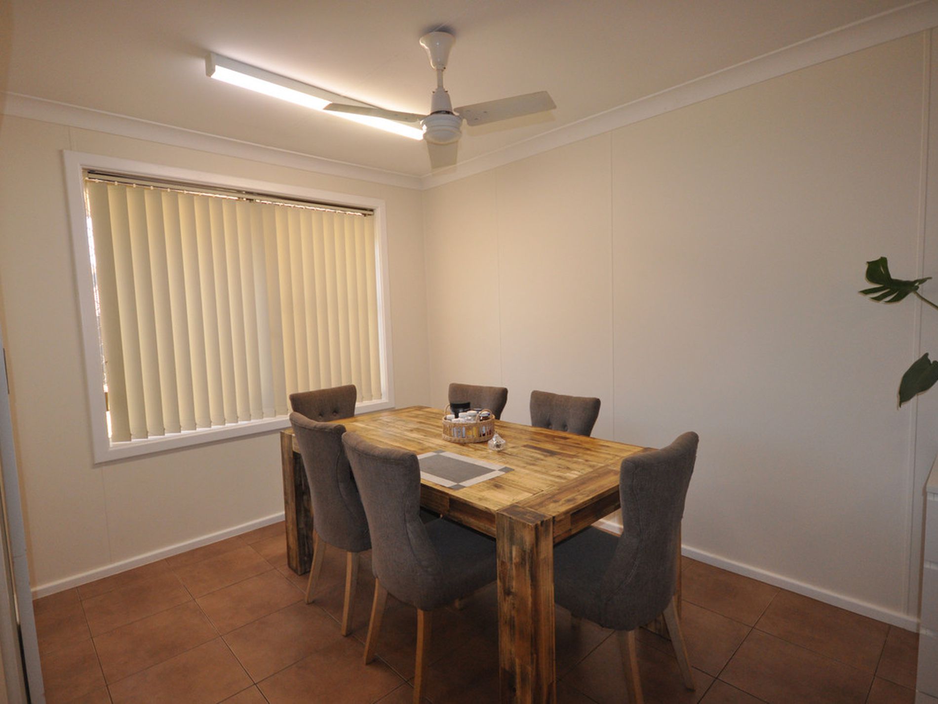 7 Padbury Place, Port Hedland