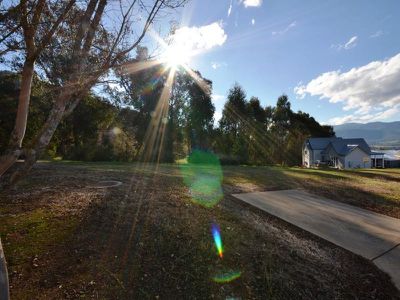 Lot 13, Fiddleback Drive, Tawonga South