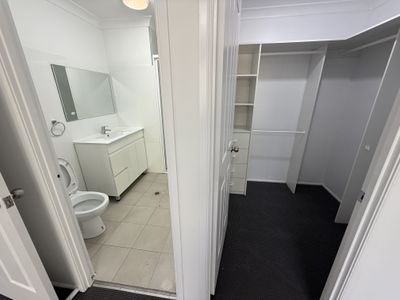 7 Rawson Crescent, Horningsea Park