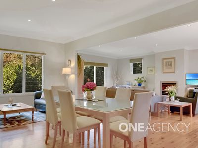 20 Berry Street, Huskisson
