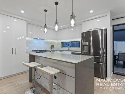 45 Ivory Street, Noranda