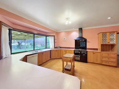 1 Stanley Cr, Quirindi