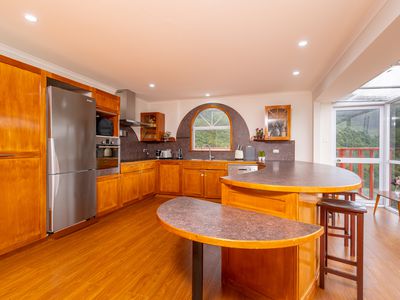 45 Fulton Road, Glenleith