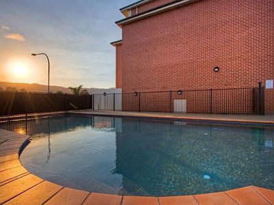 133 / 214 Princes Highway, Fairy Meadow