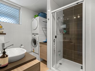 Penthouse - Unit 20 / 33-35 Tourist Road, East Toowoomba