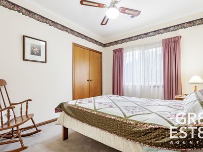 1 Dion Court, Narre Warren