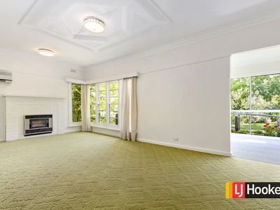 34 Whitehorse Road, Blackburn