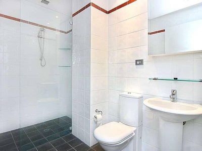 6 / 108 Willoughby Road, Crows Nest
