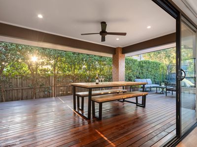 26 Pimelia Mews, Botanic Ridge