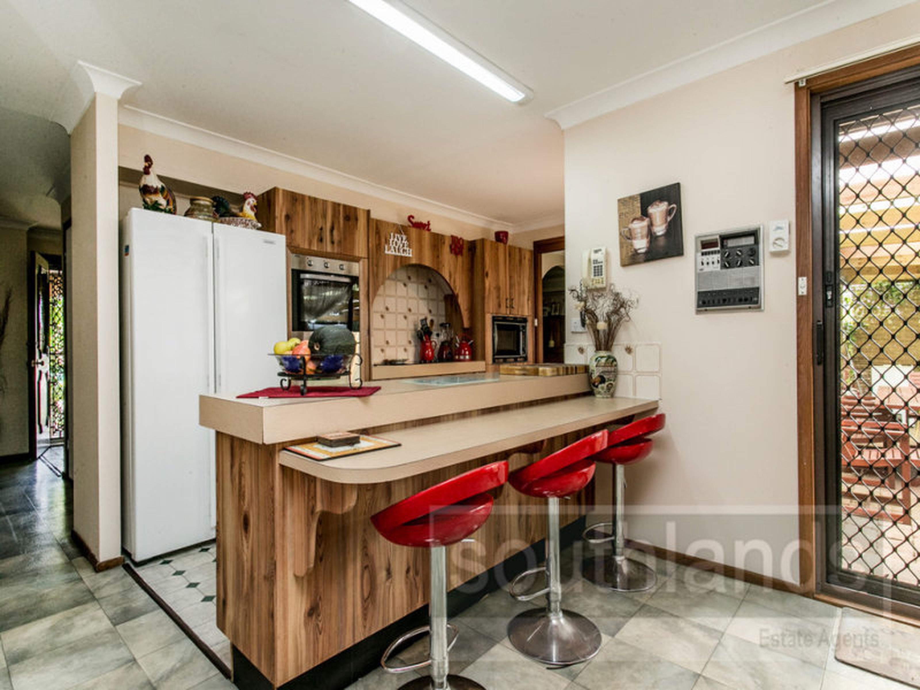 6 Corndew Cres, WERRINGTON DOWNS