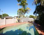 Unit 4 / 14-16 Wirraway Street, Maroochydore