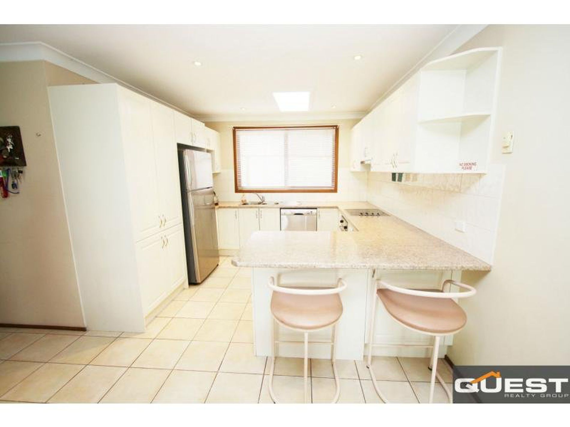 95 Sturt Avenue, Georges Hall