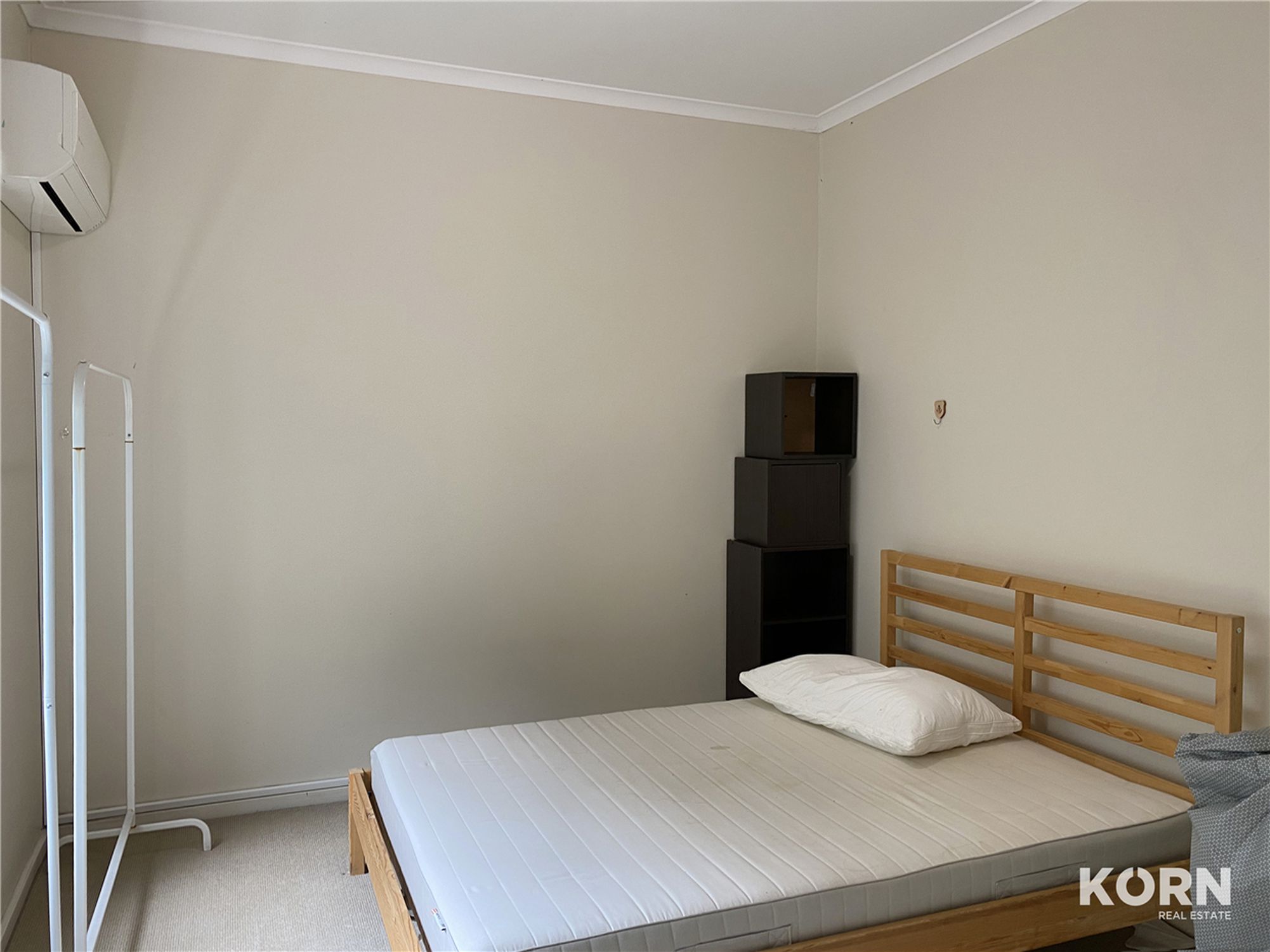 12 Sparman Close, Adelaide