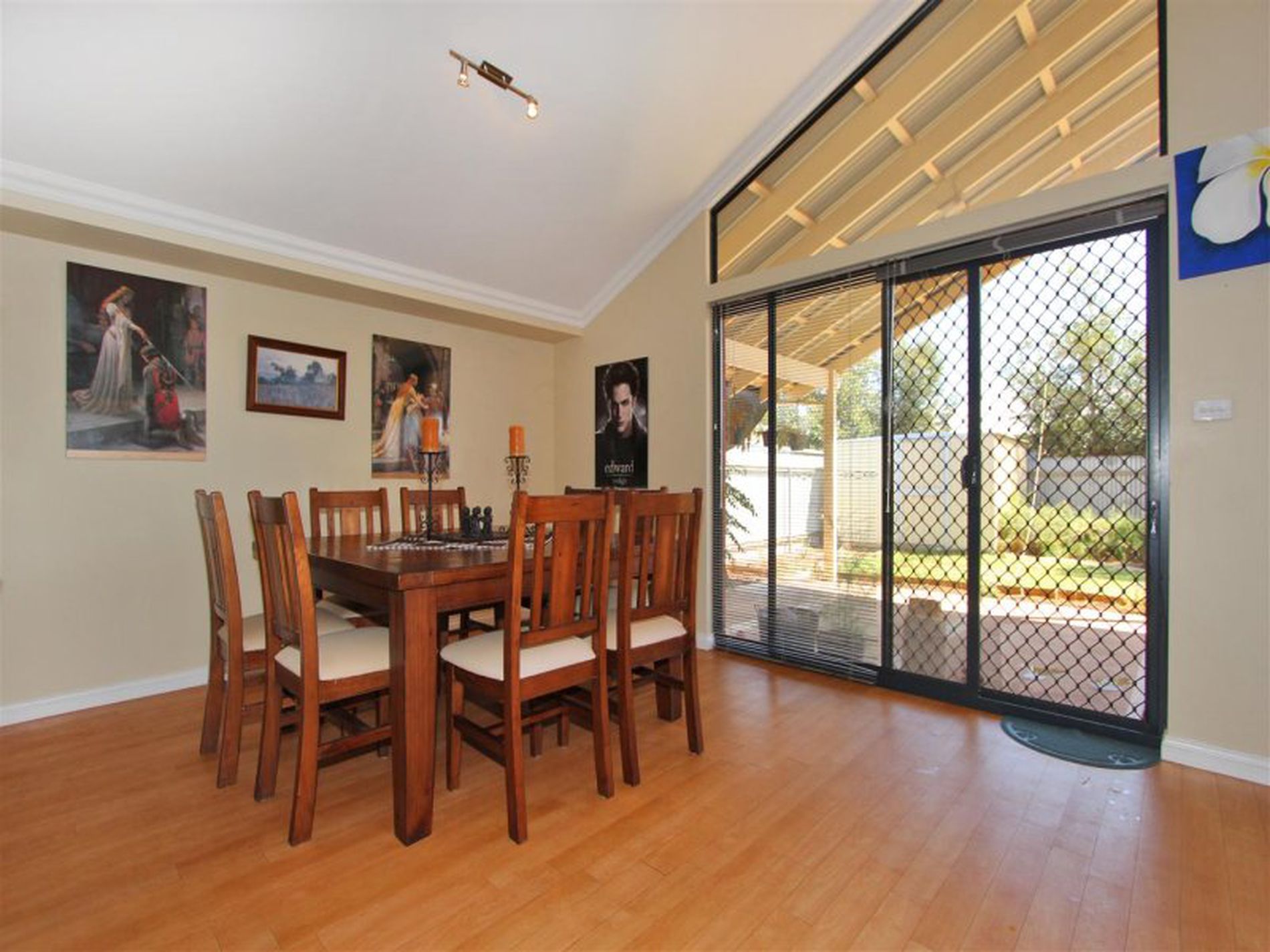 12 Rourke Cove, Kalgoorlie