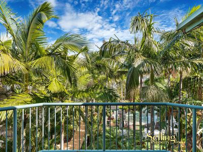 82 / 7 Redondo Avenue, Miami