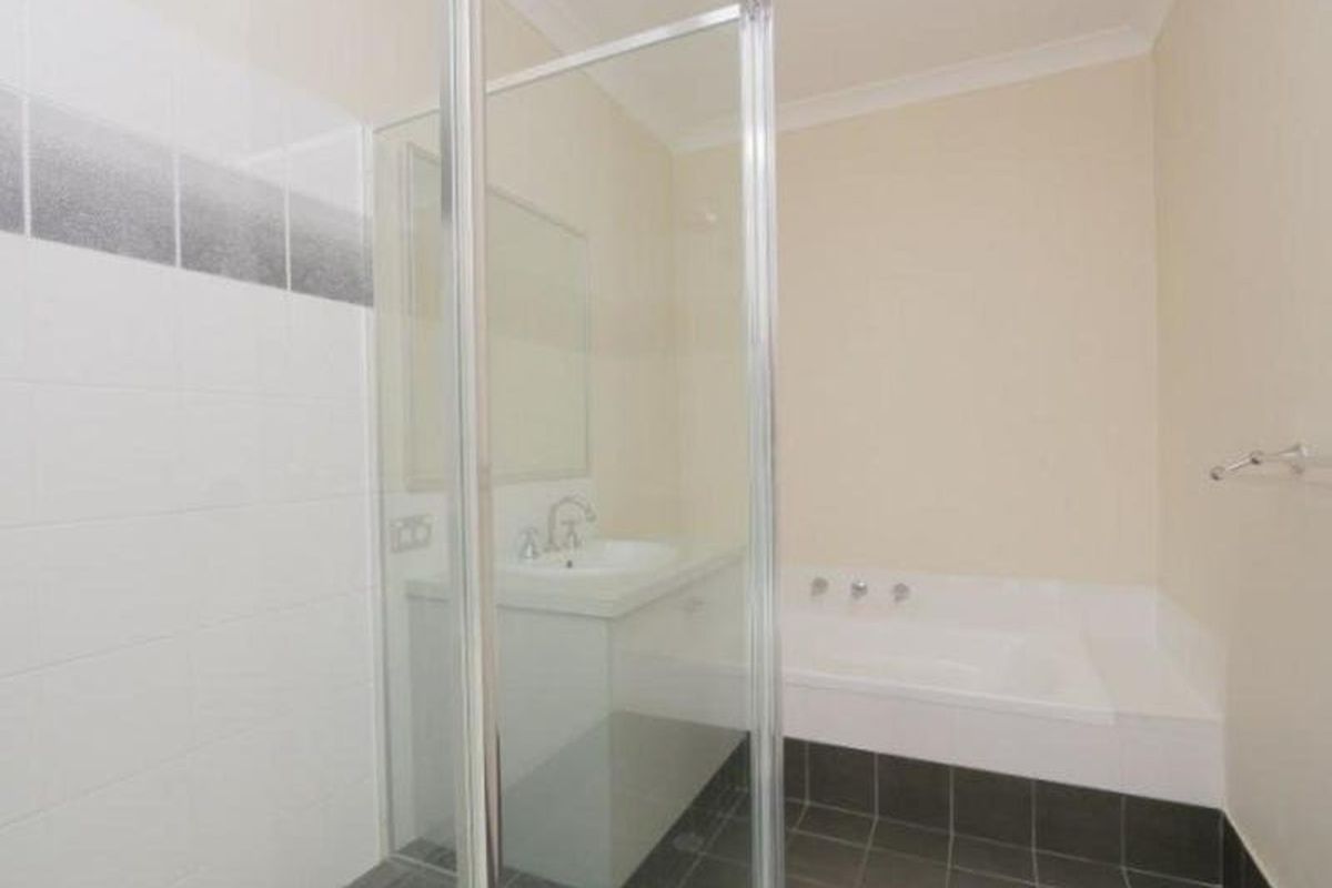 33A Arthur Street, Kewdale