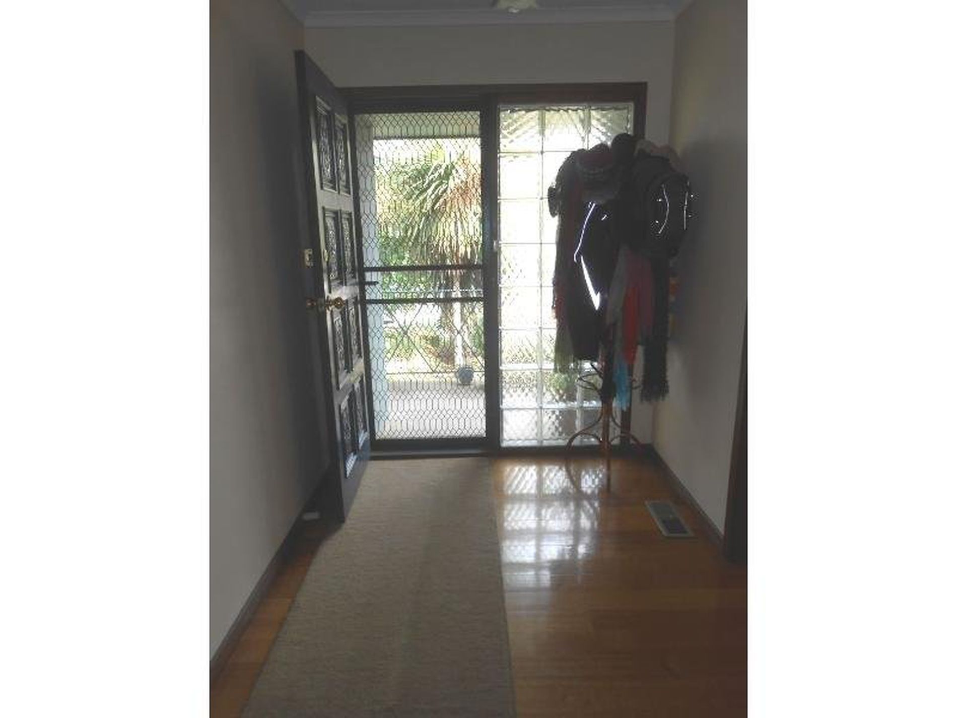 102 Camden Road, Newtown