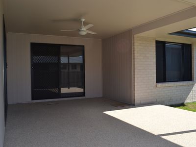 4 Plum Tree Close, Taranganba