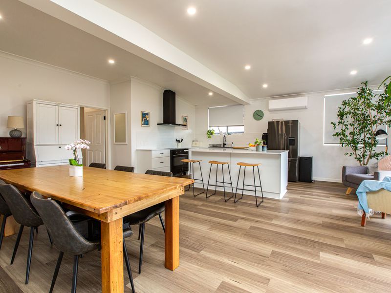 22A Gregory Street, South Bunbury