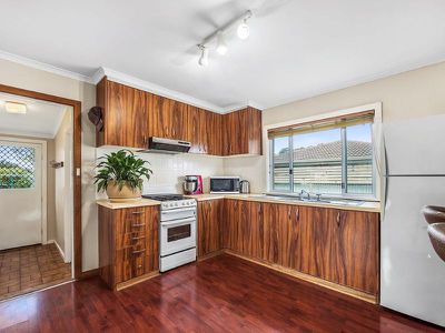 5 Stratford street, Millicent