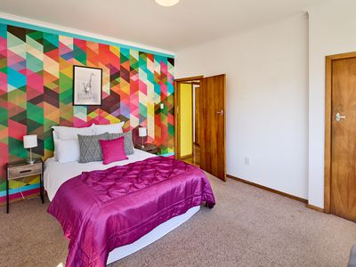 10 Carleton Terrace, Tawa