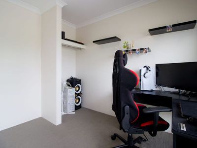 42 Paparone Road , Baldivis