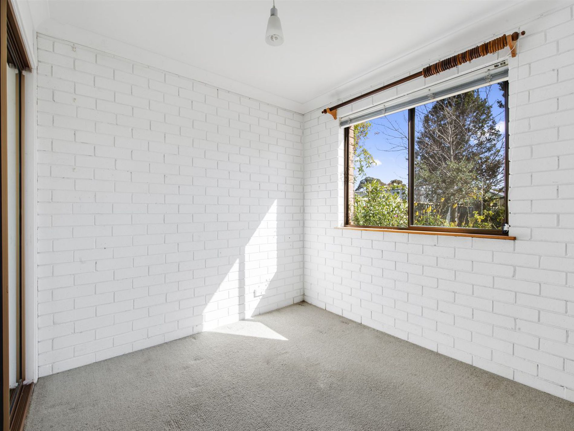 27 Torquay Drive, Lake Tabourie