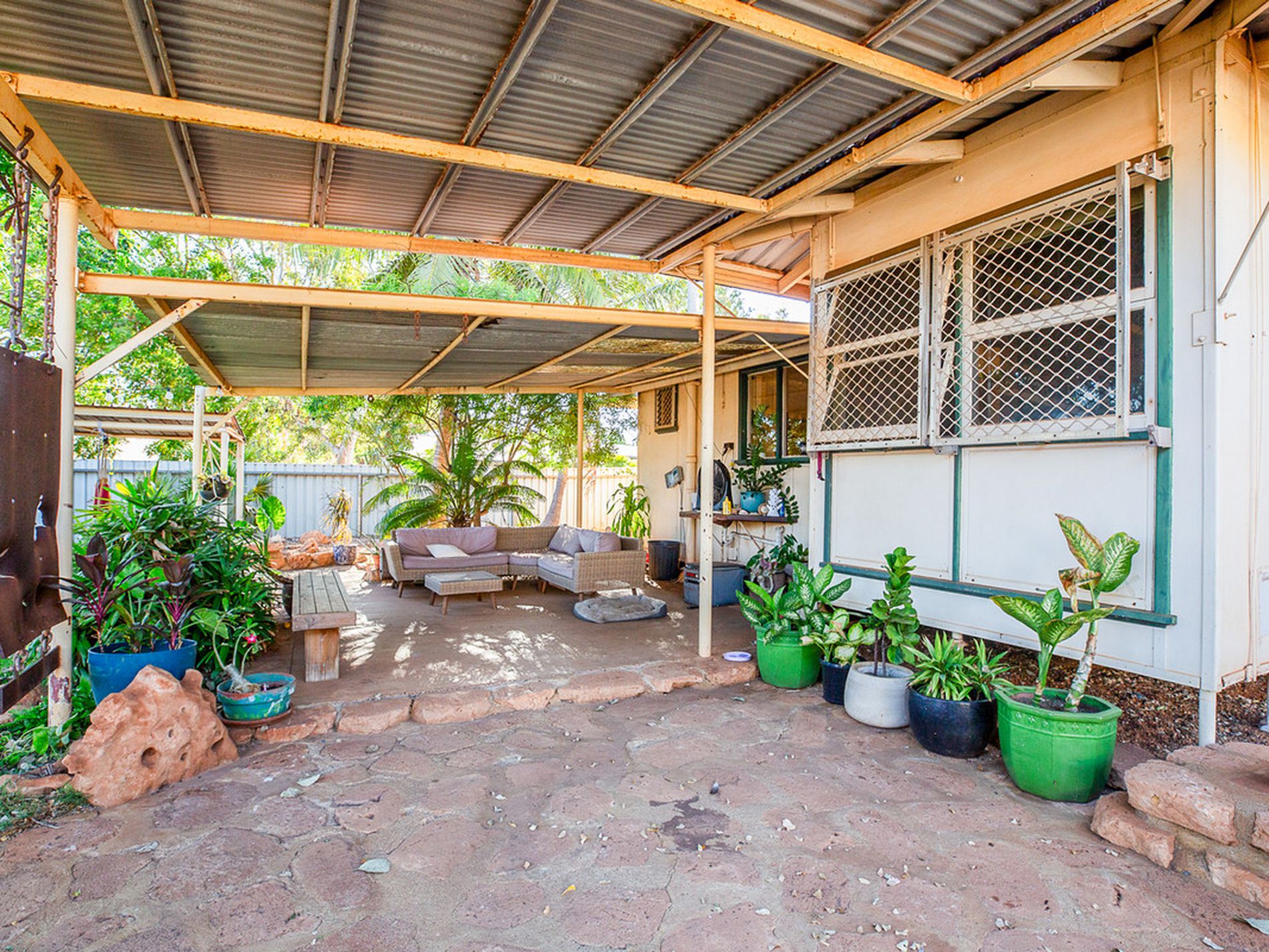 6 Robinson Street, Port Hedland