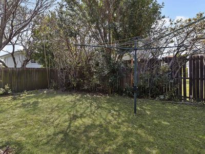 4 / 9 Figgis Street, Kedron