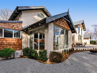 785 Mount Macedon Road, Mount Macedon