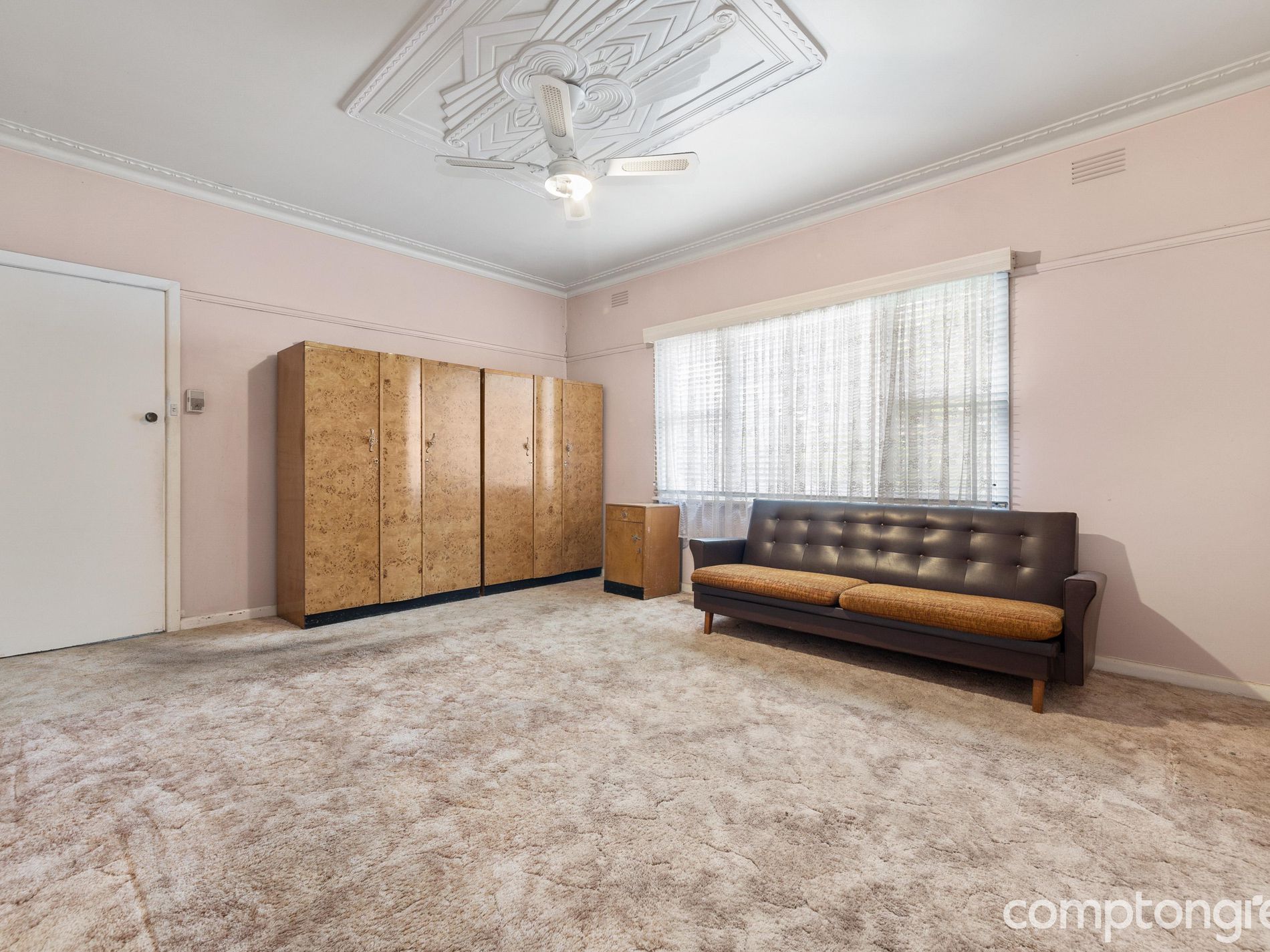 3 Monteith St, Altona North