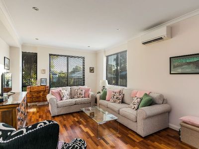 5 / 4 Ringwood Loop , Wellard