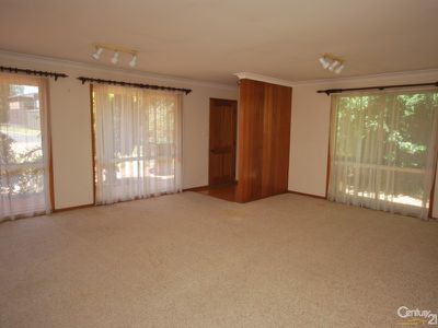 53A Tamworth Street, Dubbo